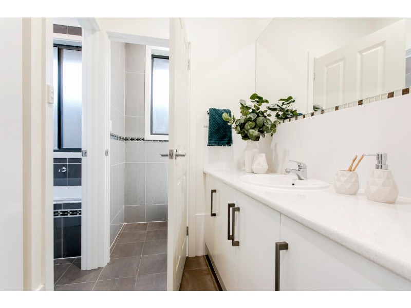 31 Moss Street, Parafield Gardens SA 5107