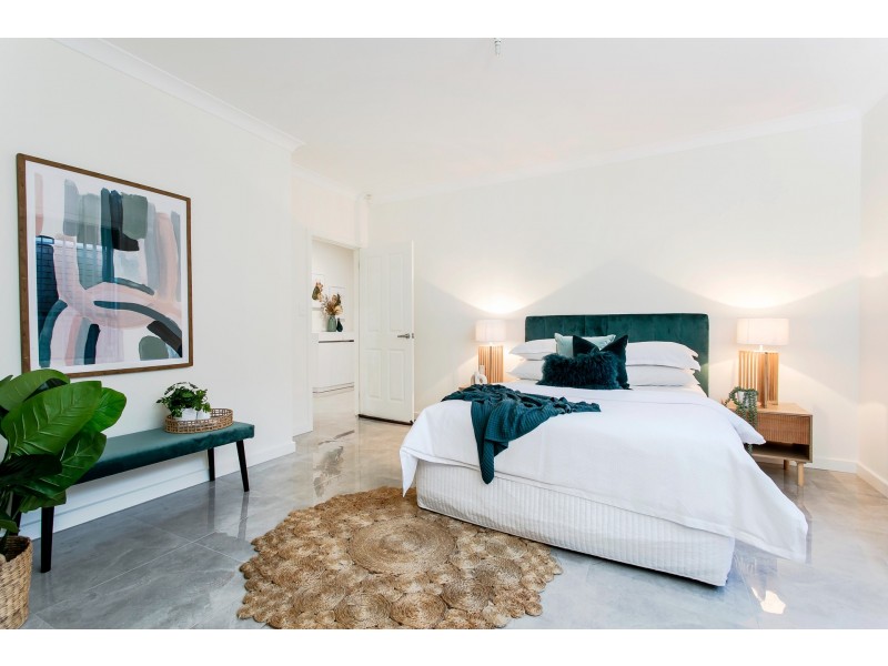 31 Moss Street, Parafield Gardens SA 5107