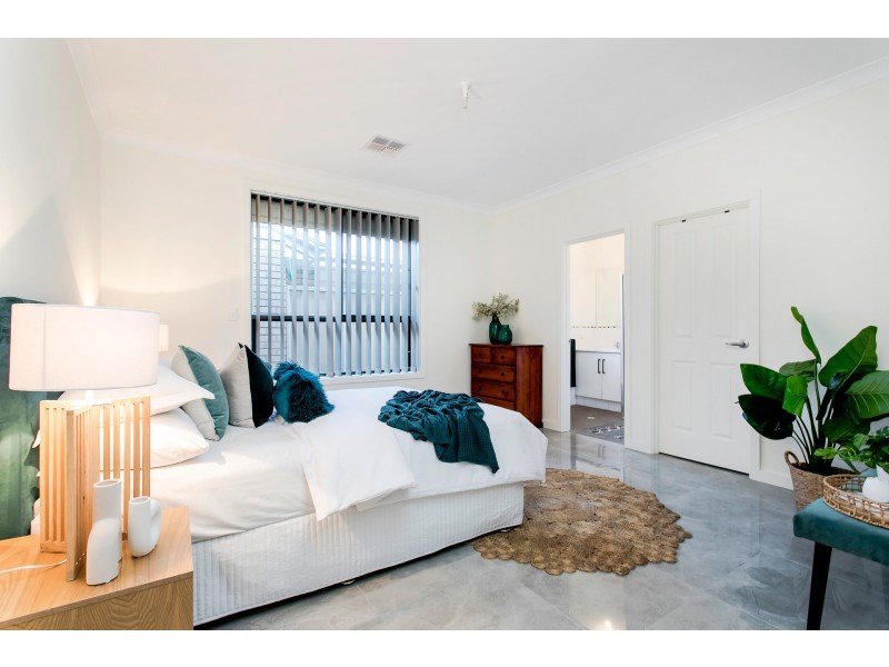 31 Moss Street, Parafield Gardens SA 5107