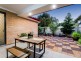 31 Moss Street, Parafield Gardens SA 5107