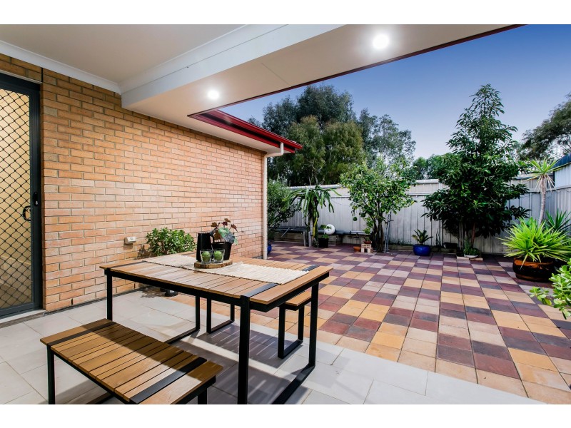 31 Moss Street, Parafield Gardens SA 5107