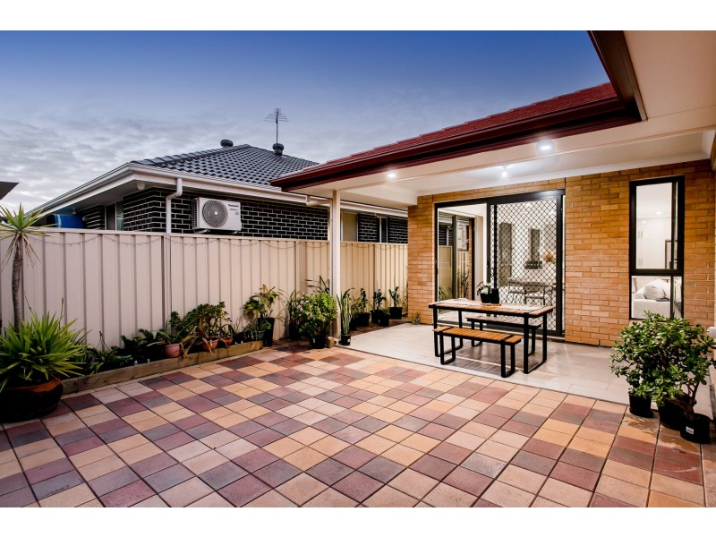 31 Moss Street, Parafield Gardens SA 5107