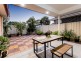 31 Moss Street, Parafield Gardens SA 5107