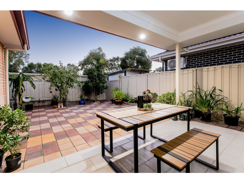31 Moss Street, Parafield Gardens SA 5107