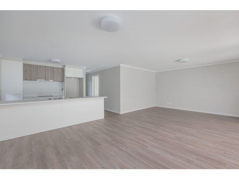 44 Oceanic Circuit, North Haven SA 5018