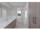44 Oceanic Circuit, North Haven SA 5018