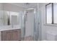 44 Oceanic Circuit, North Haven SA 5018