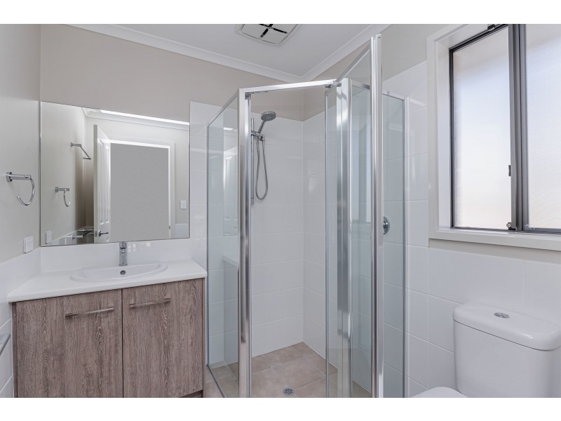 44 Oceanic Circuit, North Haven SA 5018