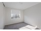 44 Oceanic Circuit, North Haven SA 5018