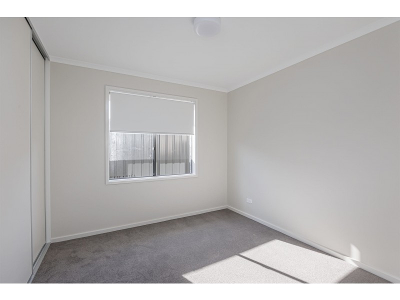 44 Oceanic Circuit, North Haven SA 5018