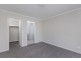 44 Oceanic Circuit, North Haven SA 5018