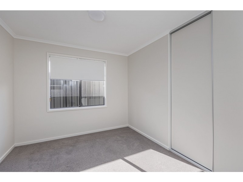 44 Oceanic Circuit, North Haven SA 5018
