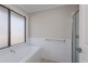 44 Oceanic Circuit, North Haven SA 5018