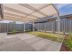 44 Oceanic Circuit, North Haven SA 5018