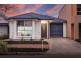 24 Harkness Court, Brompton SA 5007