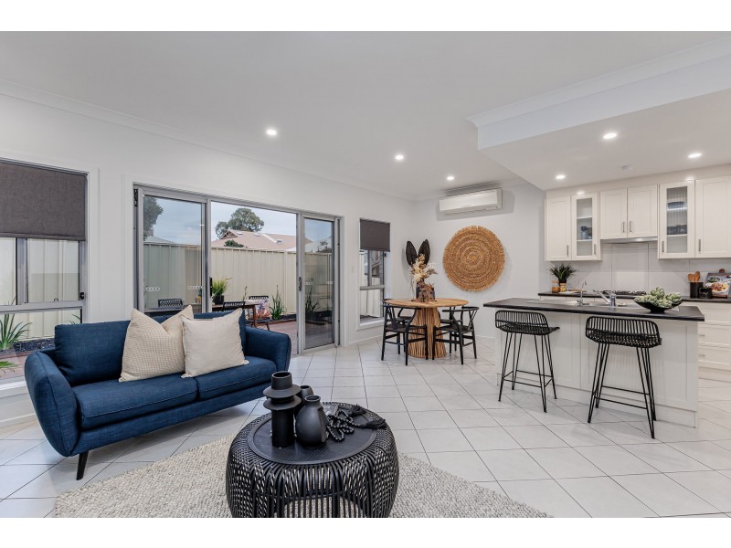 24 Harkness Court, Brompton SA 5007