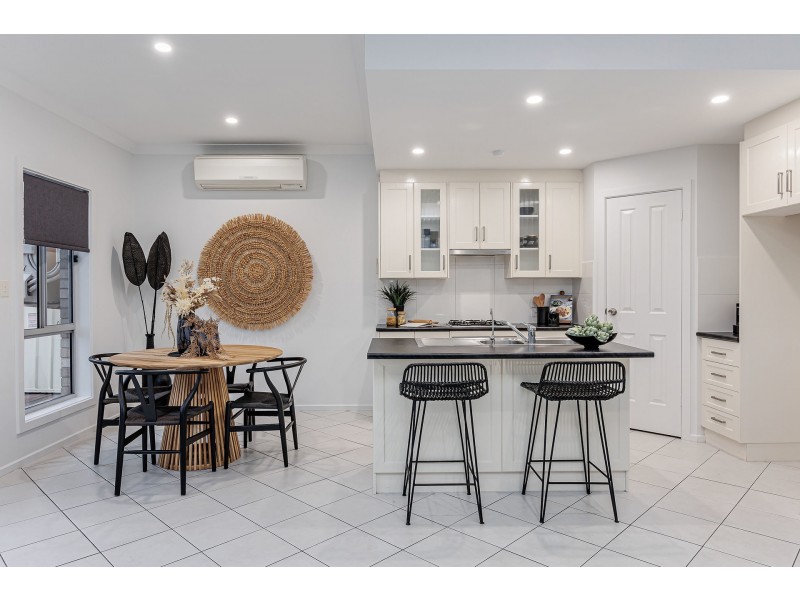 24 Harkness Court, Brompton SA 5007