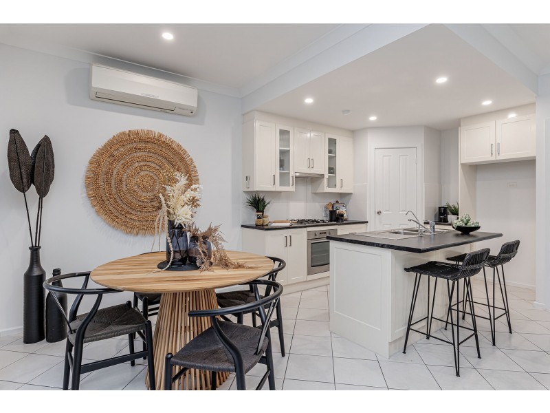 24 Harkness Court, Brompton SA 5007