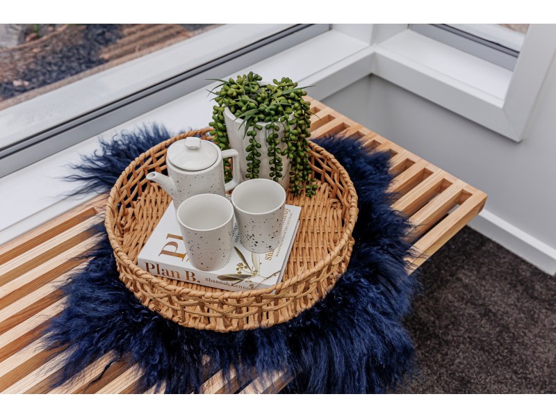 24 Harkness Court, Brompton SA 5007