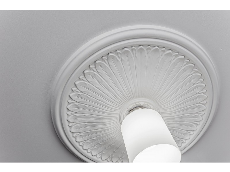 24 Harkness Court, Brompton SA 5007