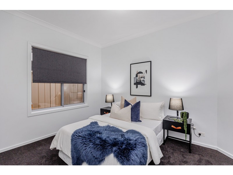 24 Harkness Court, Brompton SA 5007