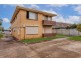 17/38 Norman Terrace, Everard Park SA 5035