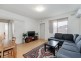 17/38 Norman Terrace, Everard Park SA 5035