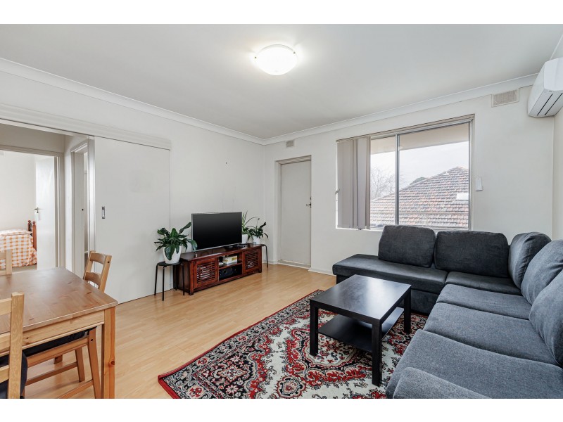 17/38 Norman Terrace, Everard Park SA 5035