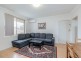 17/38 Norman Terrace, Everard Park SA 5035