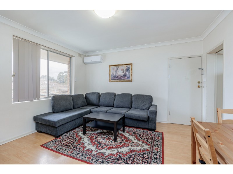 17/38 Norman Terrace, Everard Park SA 5035