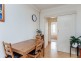 17/38 Norman Terrace, Everard Park SA 5035