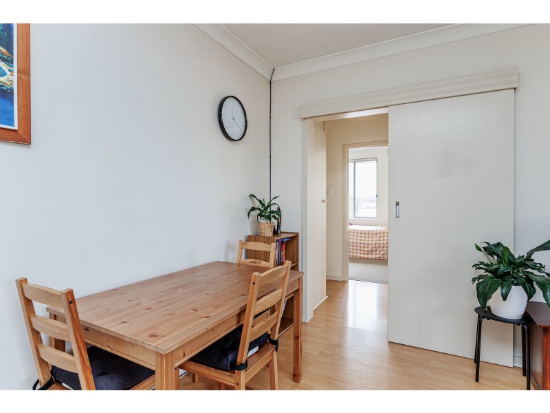 17/38 Norman Terrace, Everard Park SA 5035