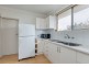 17/38 Norman Terrace, Everard Park SA 5035