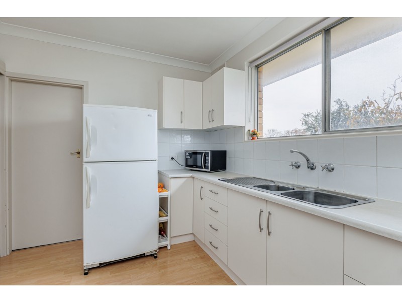 17/38 Norman Terrace, Everard Park SA 5035