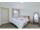 17/38 Norman Terrace, Everard Park SA 5035