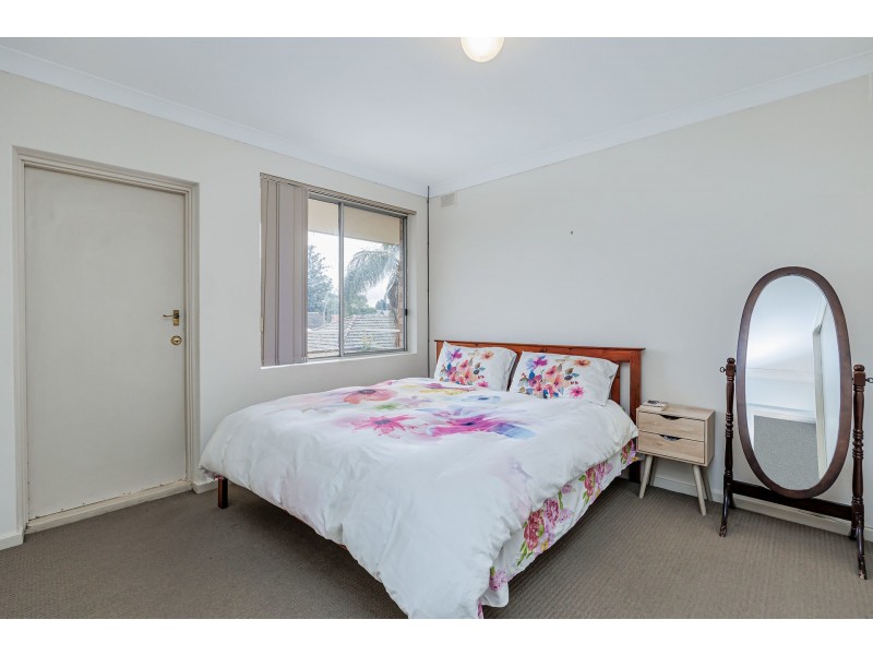 17/38 Norman Terrace, Everard Park SA 5035