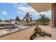 17/38 Norman Terrace, Everard Park SA 5035