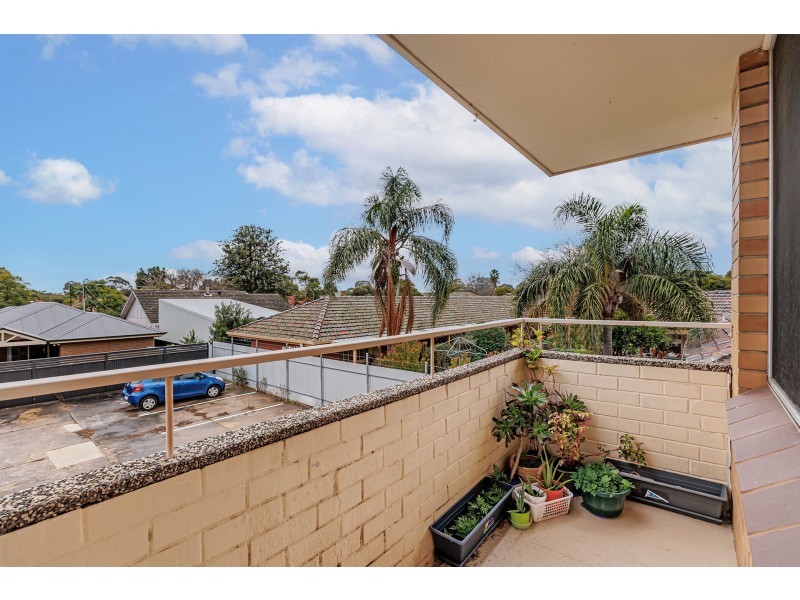 17/38 Norman Terrace, Everard Park SA 5035