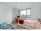 17/38 Norman Terrace, Everard Park SA 5035