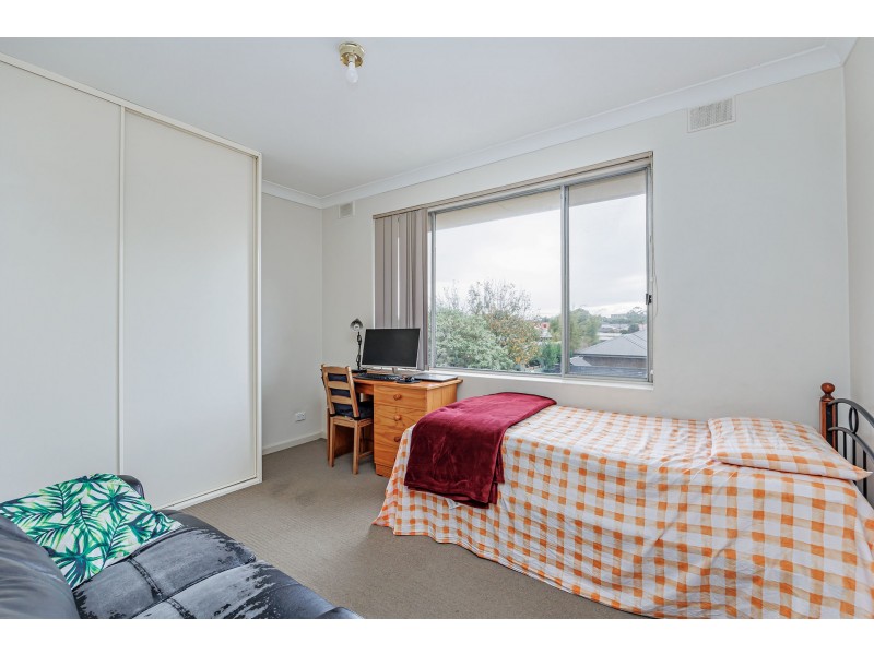 17/38 Norman Terrace, Everard Park SA 5035
