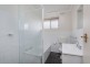17/38 Norman Terrace, Everard Park SA 5035