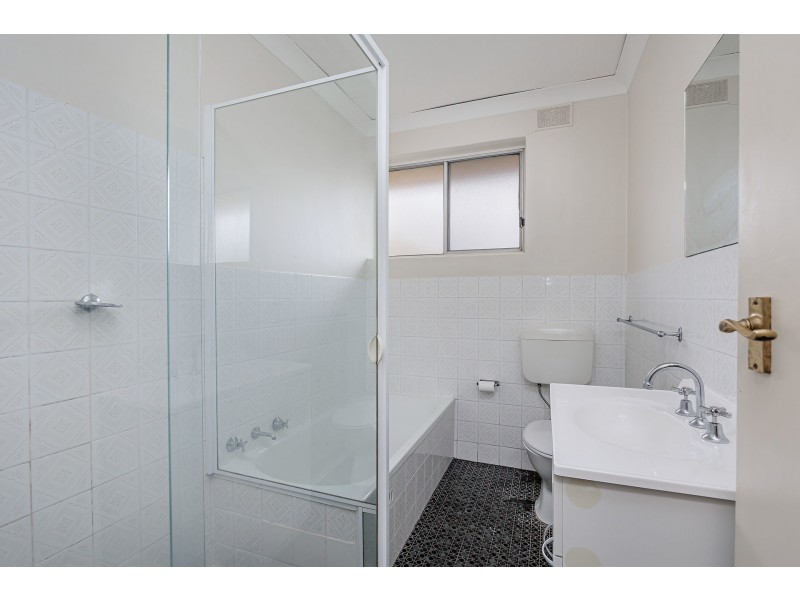 17/38 Norman Terrace, Everard Park SA 5035