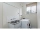 17/38 Norman Terrace, Everard Park SA 5035