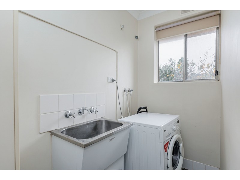 17/38 Norman Terrace, Everard Park SA 5035