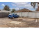 17/38 Norman Terrace, Everard Park SA 5035