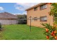 17/38 Norman Terrace, Everard Park SA 5035