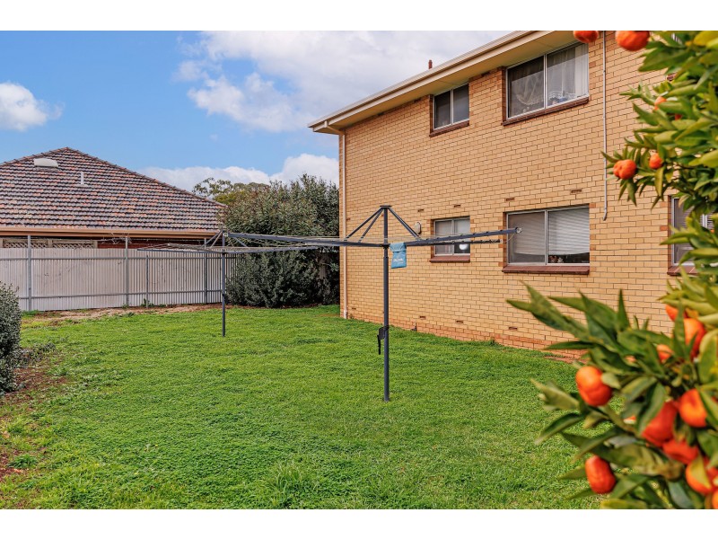 17/38 Norman Terrace, Everard Park SA 5035