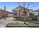 27 Harvey Street East, Woodville Park SA 5011