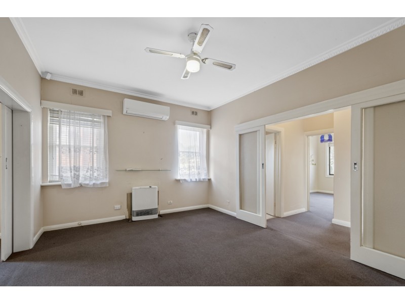 27 Harvey Street East, Woodville Park SA 5011