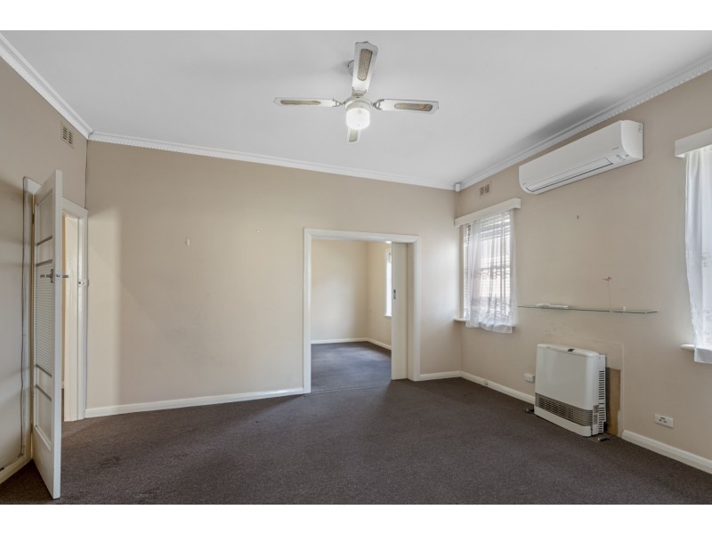 27 Harvey Street East, Woodville Park SA 5011